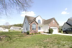 1045 Saxton Cir, Salisbury, NC 28147 - Photo 35