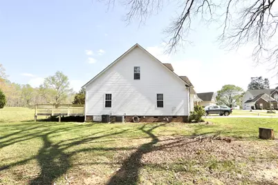 1045 Saxton Circle, Salisbury, NC 28147 - Photo 37