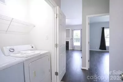 1045 Saxton Circle, Salisbury, NC 28147 - Photo 23
