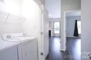 1045 Saxton Cir, Salisbury, NC 28147 - Photo 23