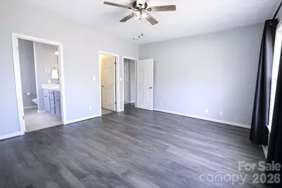 1045 Saxton Circle, Salisbury, NC 28147 - Photo 19