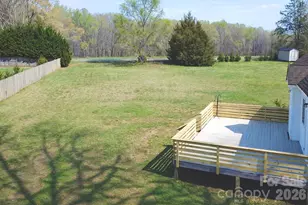 1045 Saxton Cir, Salisbury, NC 28147 - Photo 3