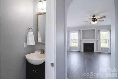 1045 Saxton Circle, Salisbury, NC 28147 - Photo 17