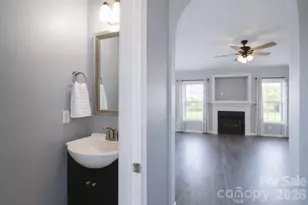 1045 Saxton Cir, Salisbury, NC 28147 - Photo 17