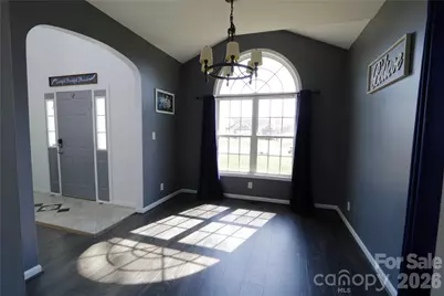 1045 Saxton Circle, Salisbury, NC 28147 - Photo 13