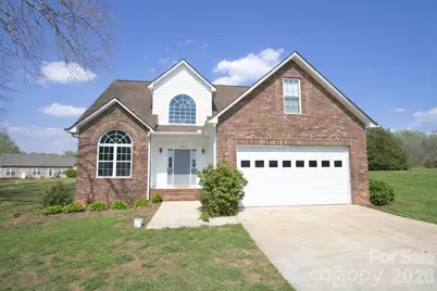 1045 Saxton Circle, Salisbury, NC 28147 - Photo 1
