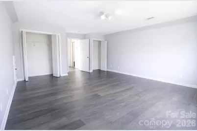 1045 Saxton Circle, Salisbury, NC 28147 - Photo 31