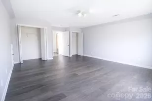 1045 Saxton Cir, Salisbury, NC 28147 - Photo 31