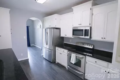 1045 Saxton Circle, Salisbury, NC 28147 - Photo 11