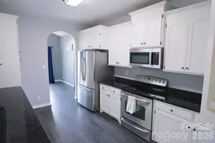 1045 Saxton Cir, Salisbury, NC 28147 - Photo 11