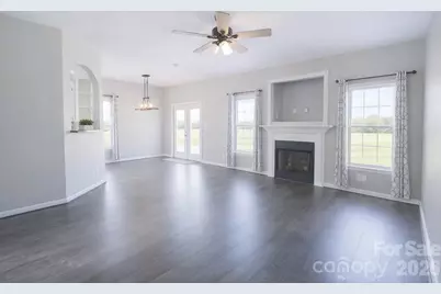 1045 Saxton Circle, Salisbury, NC 28147 - Photo 7