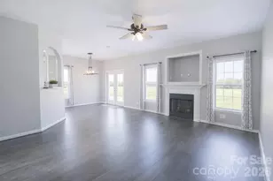 1045 Saxton Cir, Salisbury, NC 28147 - Photo 7