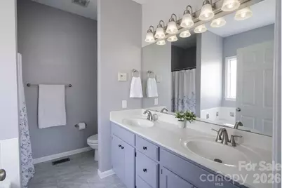 1045 Saxton Circle, Salisbury, NC 28147 - Photo 21