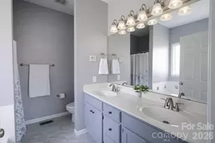1045 Saxton Cir, Salisbury, NC 28147 - Photo 21