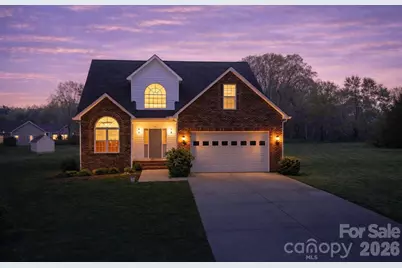 1045 Saxton Circle, Salisbury, NC 28147 - Photo 33
