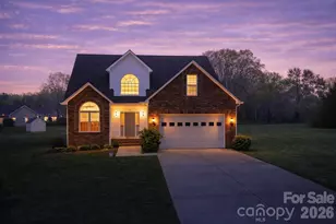 1045 Saxton Cir, Salisbury, NC 28147 - Photo 33