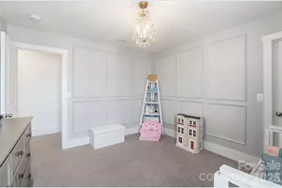 1338 Whistling Lane, York, SC 29745 - Photo 31