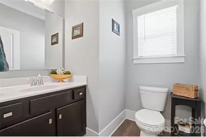 1338 Whistling Lane, York, SC 29745 - Photo 23