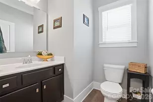 1338 Whistling Ln, York, SC 29745 - Photo 23