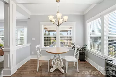 1338 Whistling Lane, York, SC 29745 - Photo 13