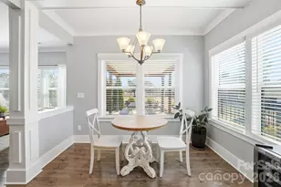 1338 Whistling Ln, York, SC 29745 - Photo 13