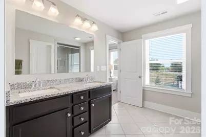 1338 Whistling Lane, York, SC 29745 - Photo 29