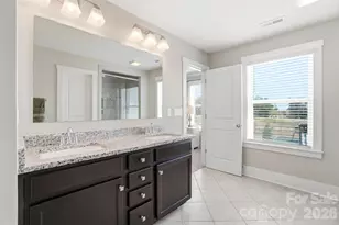 1338 Whistling Ln, York, SC 29745 - Photo 29