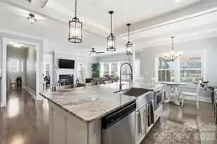 1338 Whistling Ln, York, SC 29745 - Photo 11