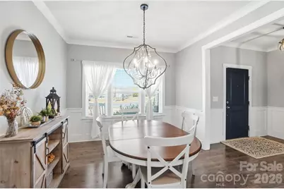 1338 Whistling Lane, York, SC 29745 - Photo 3