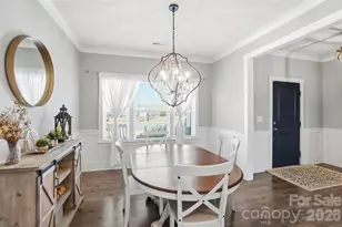 1338 Whistling Ln, York, SC 29745 - Photo 3