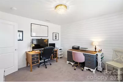 1338 Whistling Lane, York, SC 29745 - Photo 35