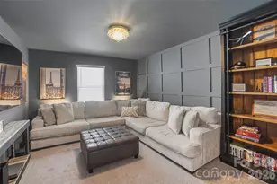 1338 Whistling Ln, York, SC 29745 - Photo 37