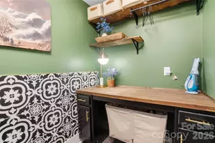 1338 Whistling Ln, York, SC 29745 - Photo 39