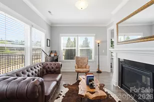 1338 Whistling Ln, York, SC 29745 - Photo 19