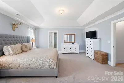 1338 Whistling Lane, York, SC 29745 - Photo 27