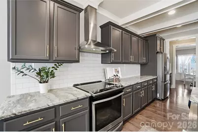 1338 Whistling Lane, York, SC 29745 - Photo 7