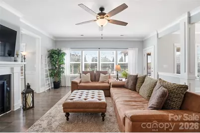 1338 Whistling Lane, York, SC 29745 - Photo 17