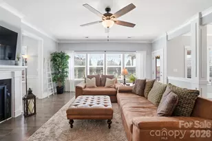 1338 Whistling Ln, York, SC 29745 - Photo 17