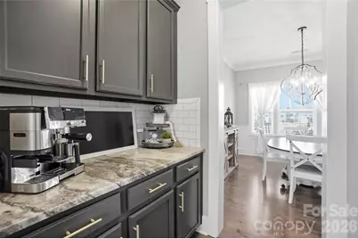 1338 Whistling Lane, York, SC 29745 - Photo 5