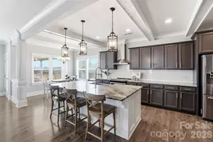 1338 Whistling Ln, York, SC 29745 - Photo 9