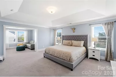 1338 Whistling Lane, York, SC 29745 - Photo 25