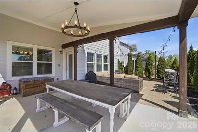 1338 Whistling Lane, York, SC 29745 - Photo 41