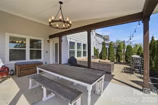 1338 Whistling Ln, York, SC 29745 - Photo 41