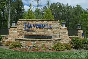 1338 Whistling Ln, York, SC 29745 - Photo 45