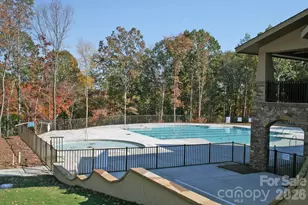 1338 Whistling Ln, York, SC 29745 - Photo 47