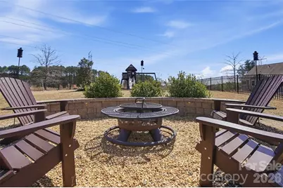 1338 Whistling Lane, York, SC 29745 - Photo 43