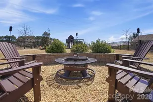 1338 Whistling Ln, York, SC 29745 - Photo 43