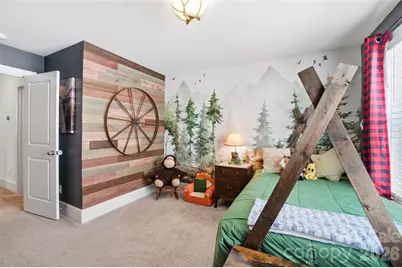 1338 Whistling Lane, York, SC 29745 - Photo 33