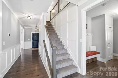 1338 Whistling Lane, York, SC 29745 - Photo 21