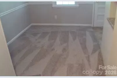 911 Nottingham Drive #19, Gastonia, NC 28054 - Photo 7
